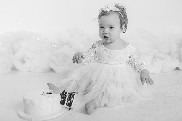 xTaelyn 1yr-82