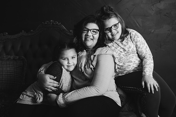 xXmas 2019-13