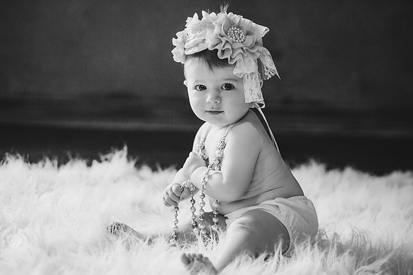 xMara 6mth-76