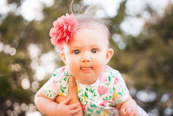 Stella 6mth (33 of 93)