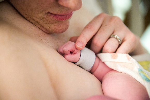 Matthew Birth-301
