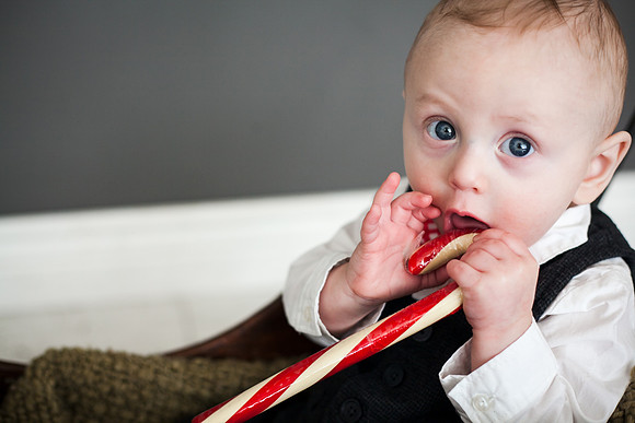Quinn 8mth-50