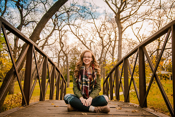 Senior-24