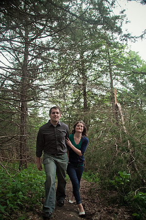 Darcy + Alex  Engage-297