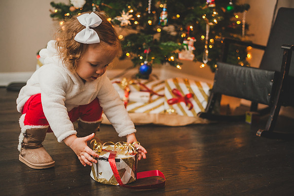 Holiday 2016-62