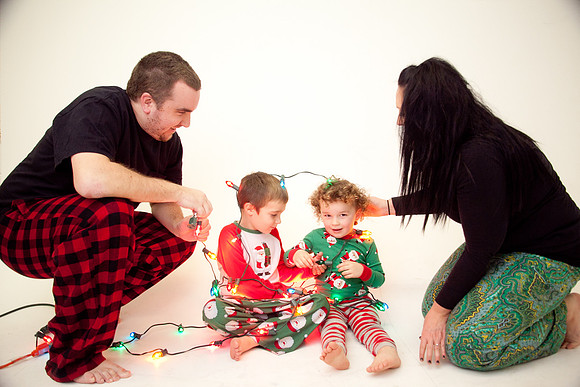 xMas 2012-40