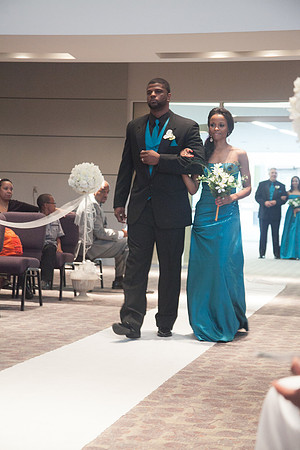 J+B Wedding-339