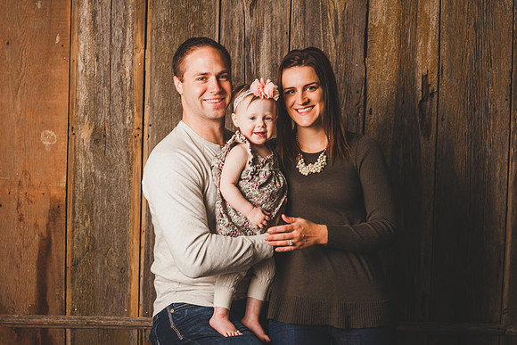 Family 2016-24