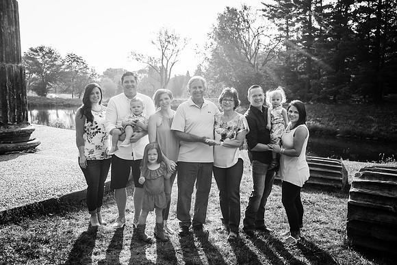 Family 2017-193