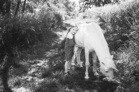 xUnicorn-21