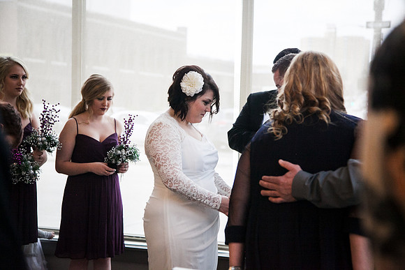 Wedding-312