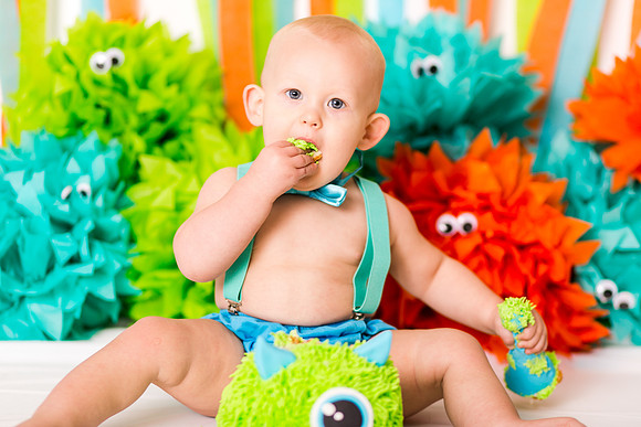 Leo 1yr-68