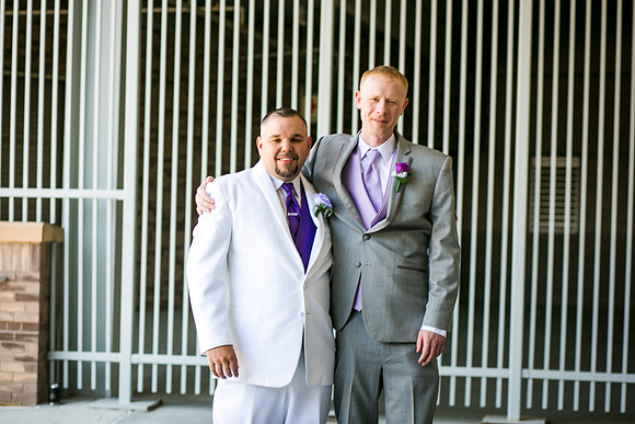 Wedding-399
