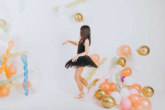 Dance 2021-197