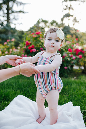 Juliette 1yr-58