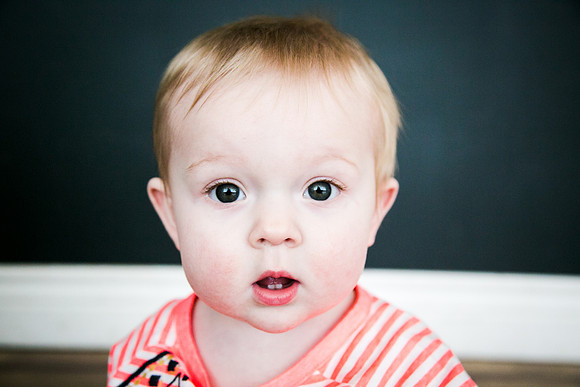 Sawyer 9mth-30