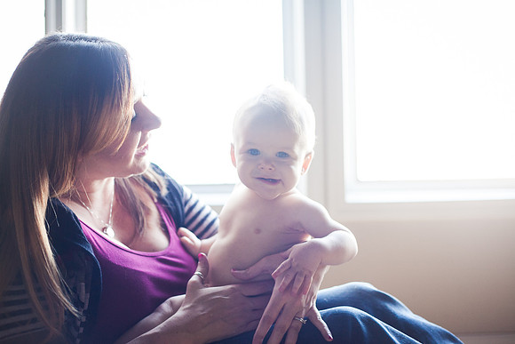 Zeek 6mth-53
