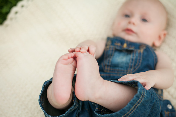 Quinn 4mth-38