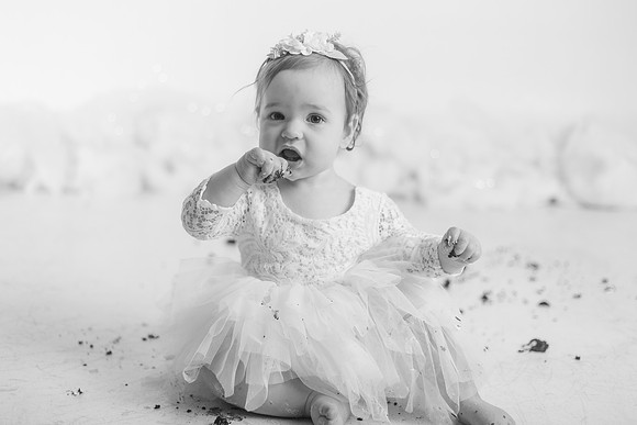 xTaelyn 1yr-196