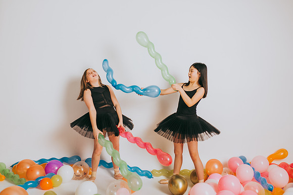 Dance 2021-215