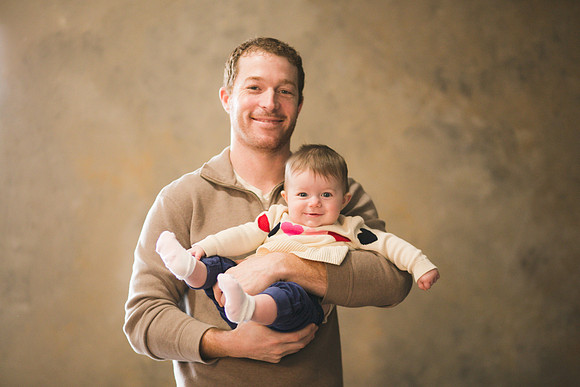 Mara 6mth-16