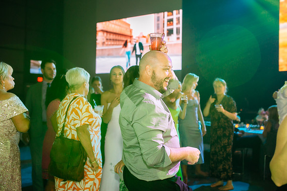Reception-384