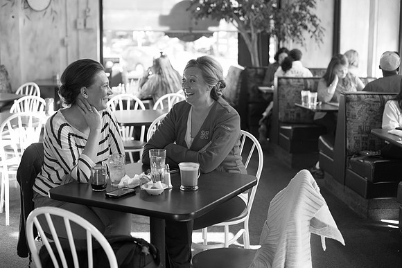 B&W Wedding-31