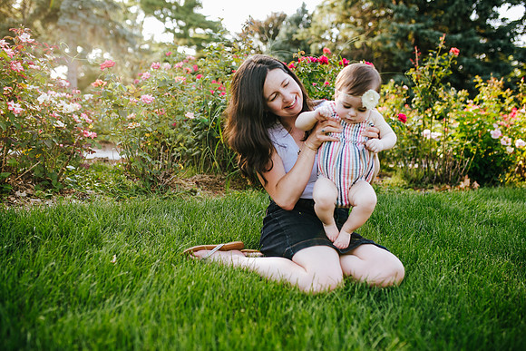 Juliette 1yr-27