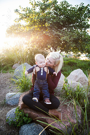 Olynyk Family Fall 2016-26
