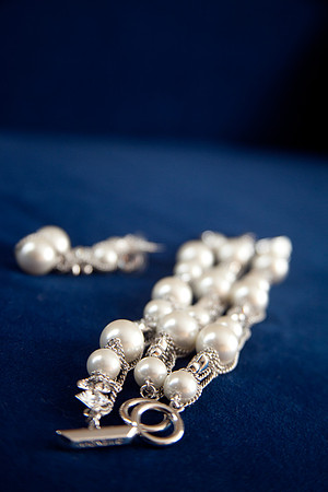 L+R Wedding-45