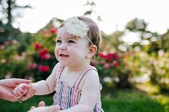 Juliette 1yr-73