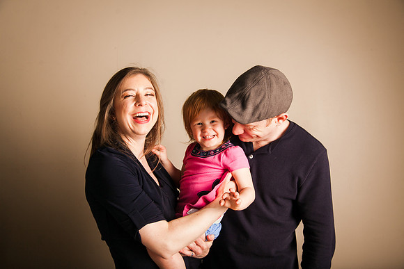 Family 2017-32