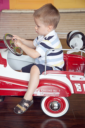 BB Boss Firetruck-449