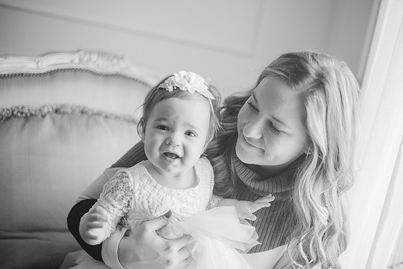 xTaelyn 1yr-30