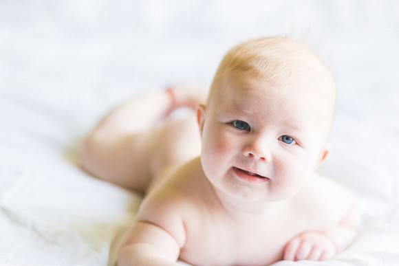 Luca 3mth-74
