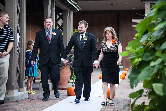 JT Wedding-431