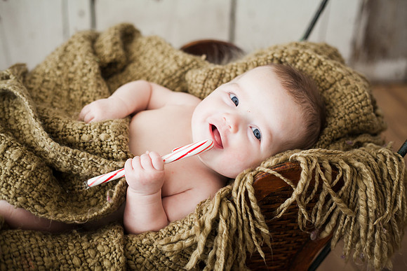 Willa 3mth-25