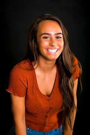 HS 2018-14