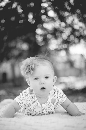 Stella 6mth (19 of 93)-2