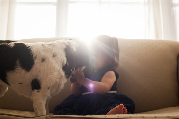 Brooklyn 1yr-83