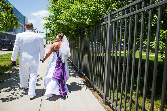 Wedding-268