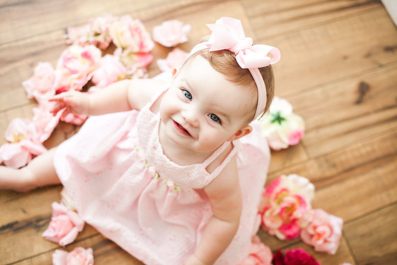 Willa 9mth-39