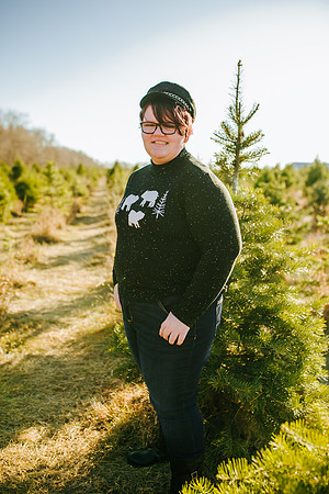 Winter 2022-61