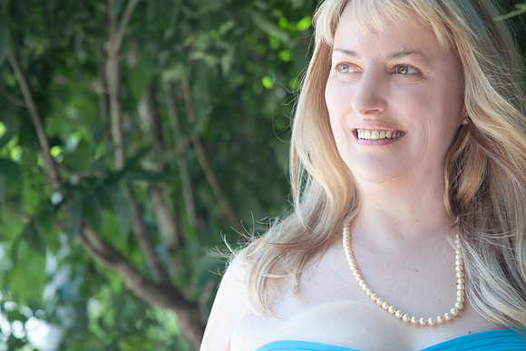 Carolyn-35