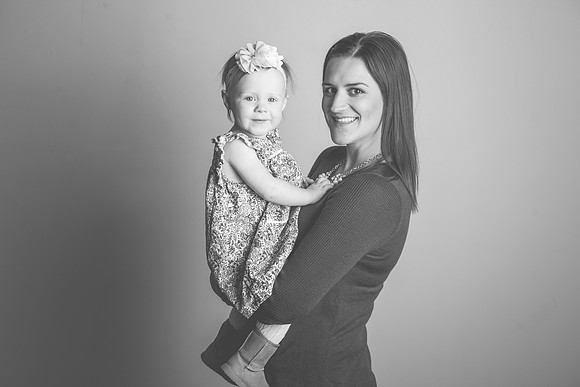 Family 2016-54