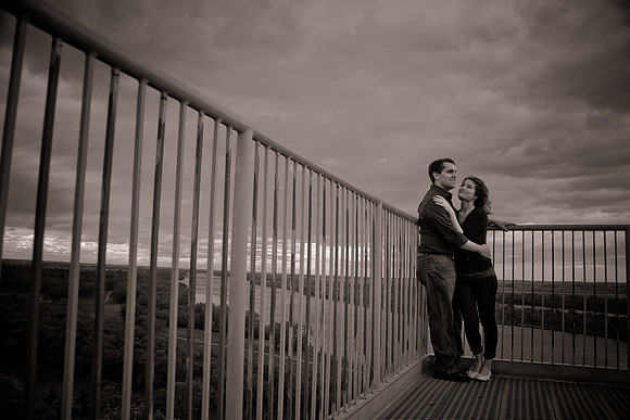 Darcy + Alex  Engage-226
