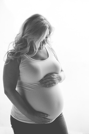 Belly Bump-56