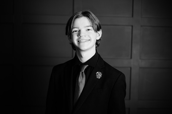 xJacob-3