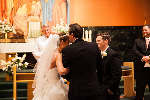 EB Wedding-424