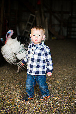 McCann Boys Spring 2015-35